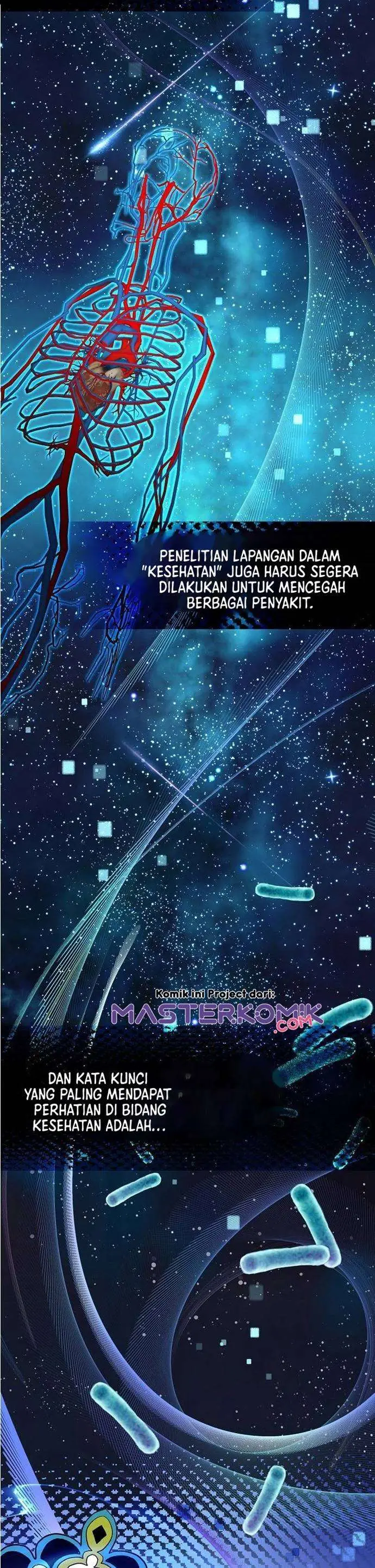 image-komik-i-am-alone-genius-dna-chapter-27-3/42