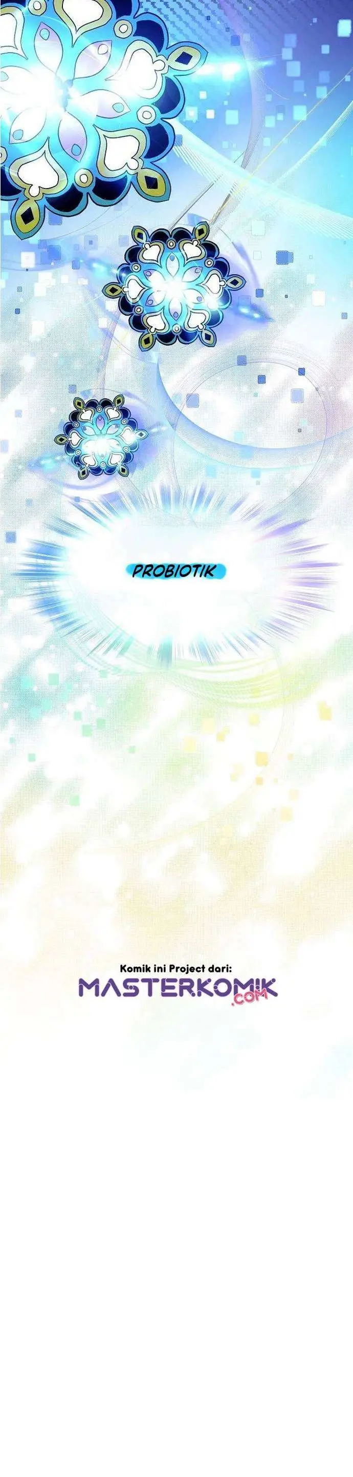 image-komik-i-am-alone-genius-dna-chapter-27-4/42