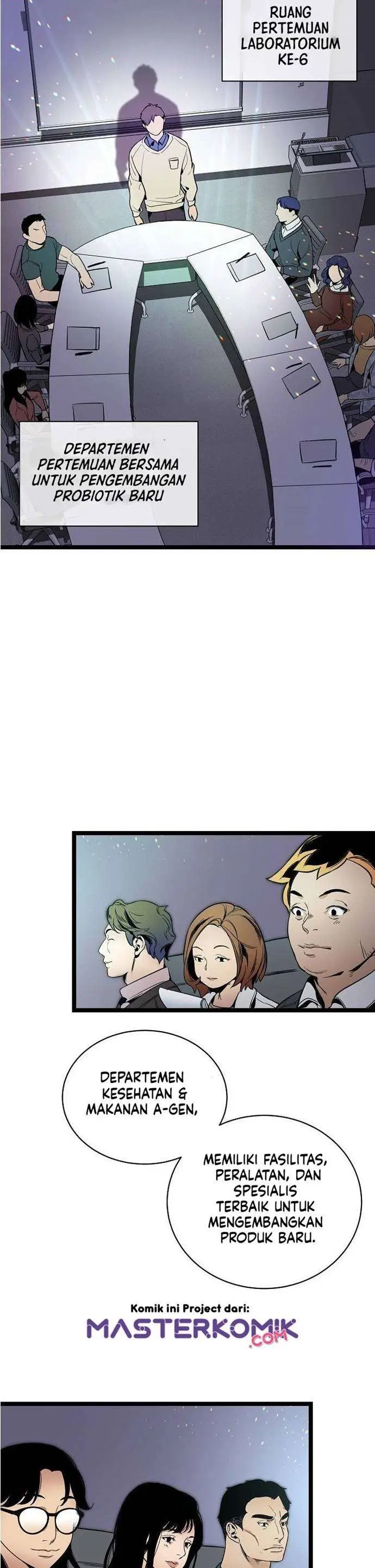image-komik-i-am-alone-genius-dna-chapter-27-6/42