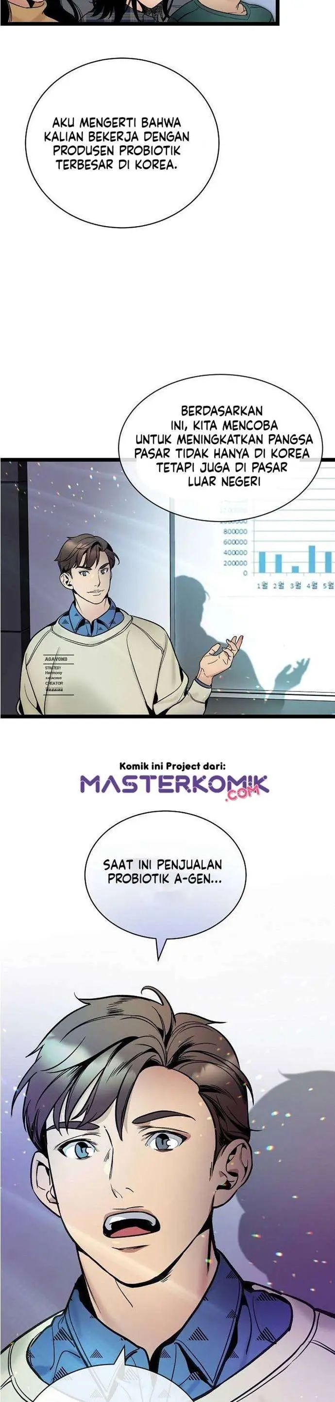 image-komik-i-am-alone-genius-dna-chapter-27-7/42