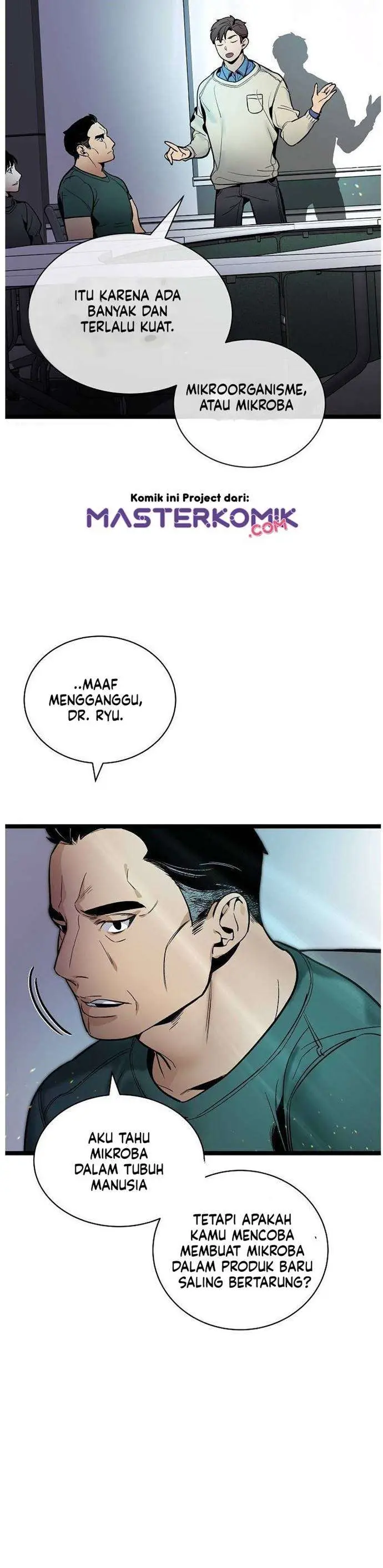 image-komik-i-am-alone-genius-dna-chapter-27-11/42