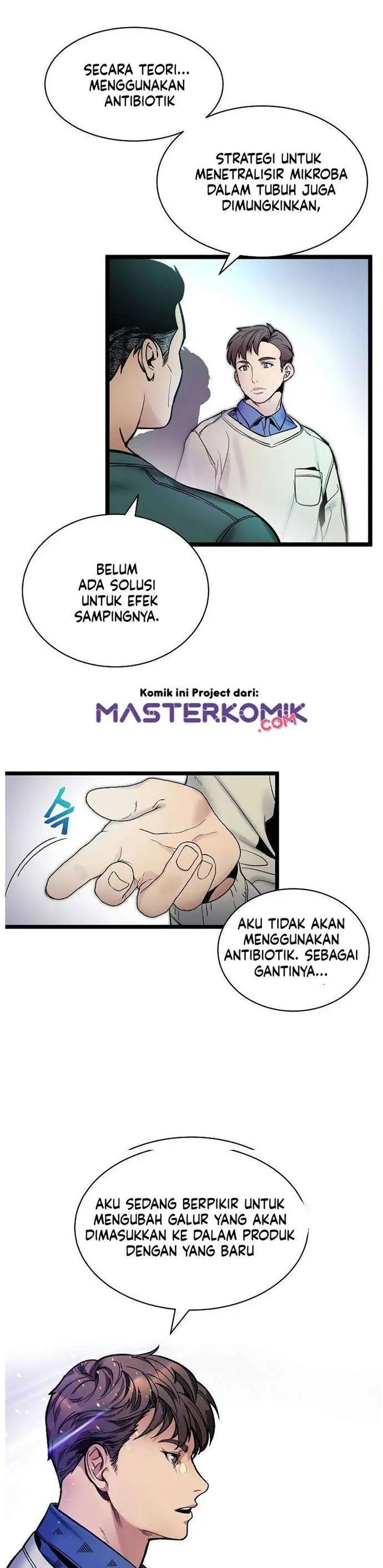 image-komik-i-am-alone-genius-dna-chapter-27-12/42