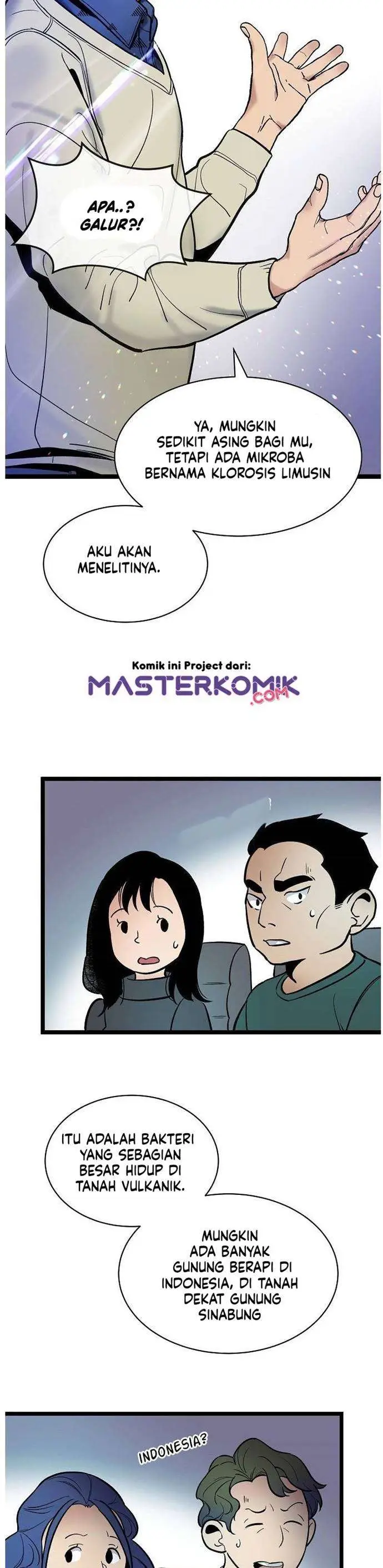 image-komik-i-am-alone-genius-dna-chapter-27-13/42