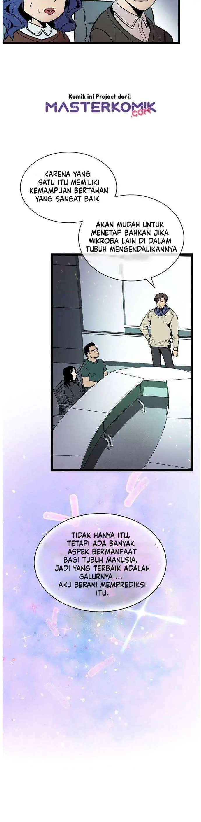 image-komik-i-am-alone-genius-dna-chapter-27-14/42