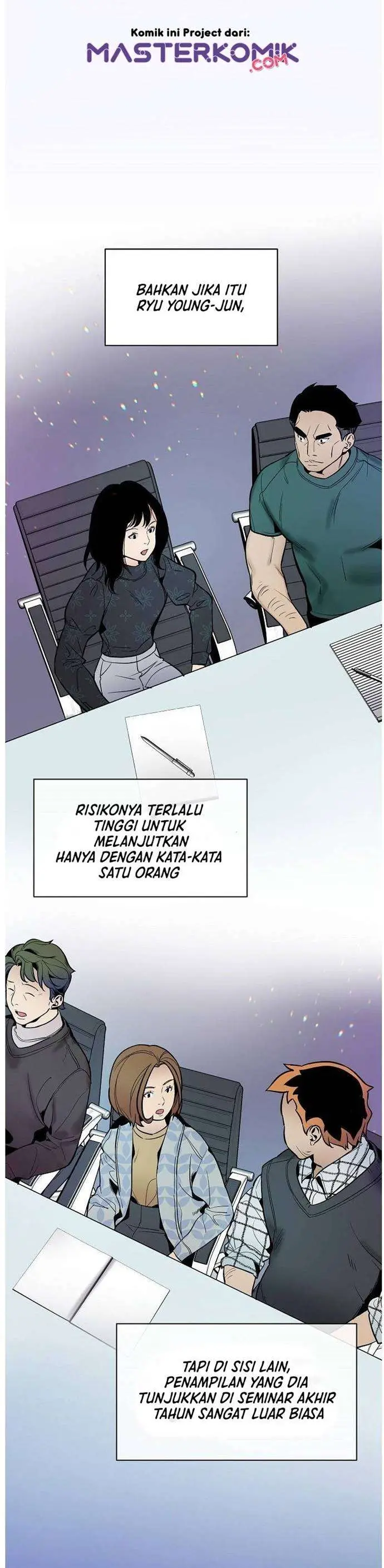 image-komik-i-am-alone-genius-dna-chapter-27-17/42