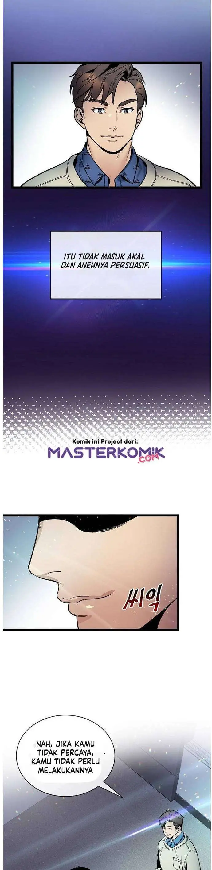 image-komik-i-am-alone-genius-dna-chapter-27-18/42