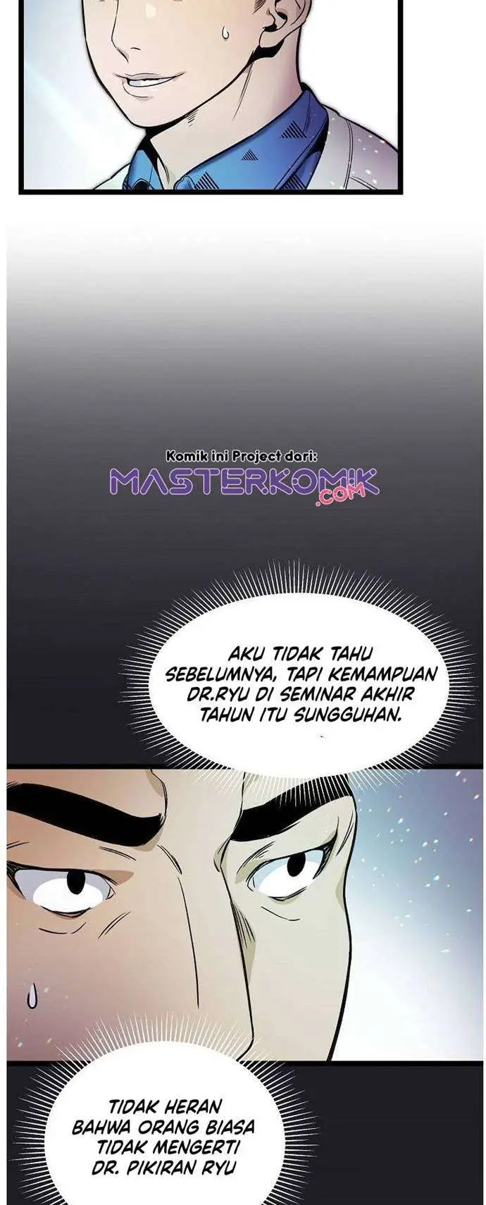 image-komik-i-am-alone-genius-dna-chapter-27-20/42