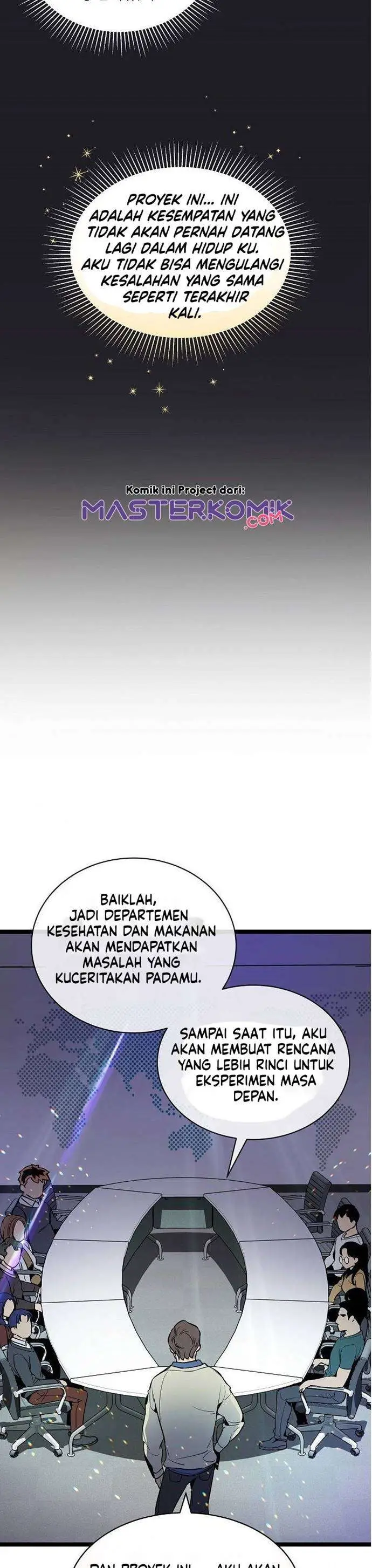 image-komik-i-am-alone-genius-dna-chapter-27-21/42
