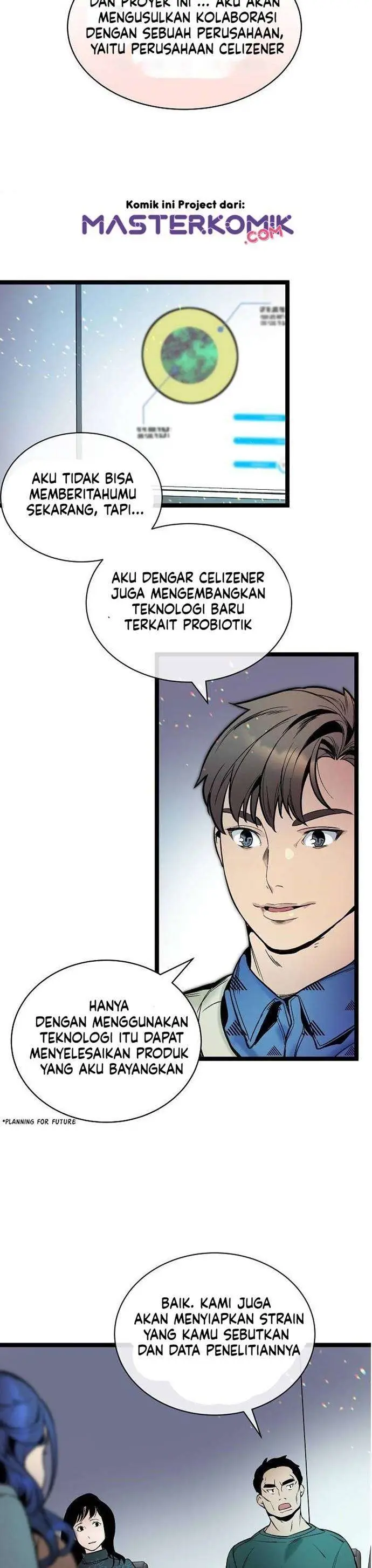 image-komik-i-am-alone-genius-dna-chapter-27-22/42