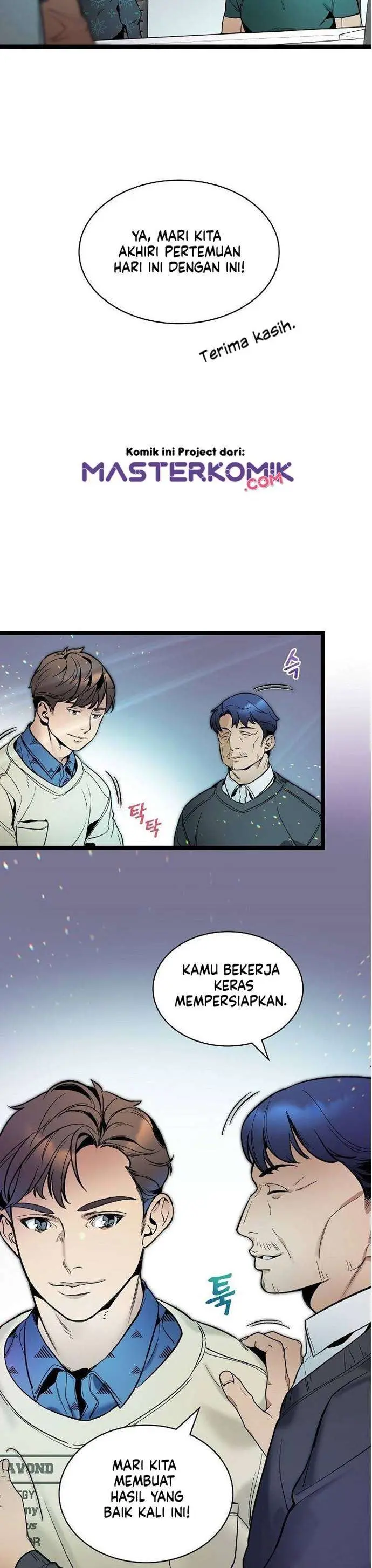 image-komik-i-am-alone-genius-dna-chapter-27-23/42