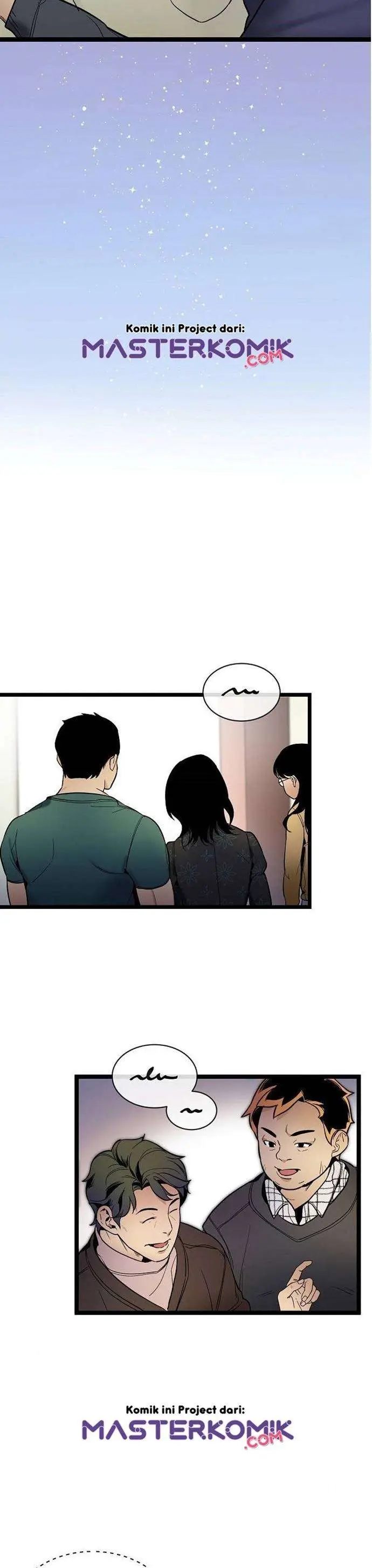 image-komik-i-am-alone-genius-dna-chapter-27-24/42