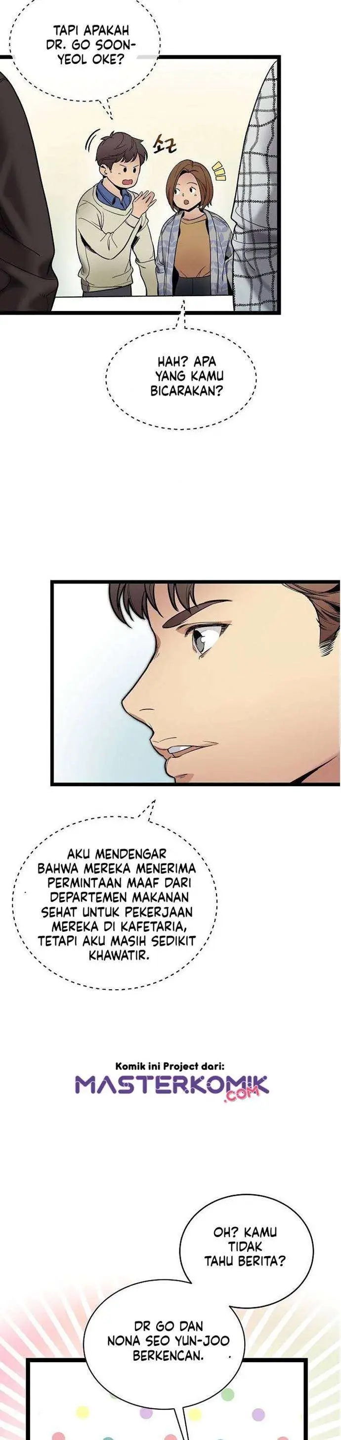 image-komik-i-am-alone-genius-dna-chapter-27-25/42