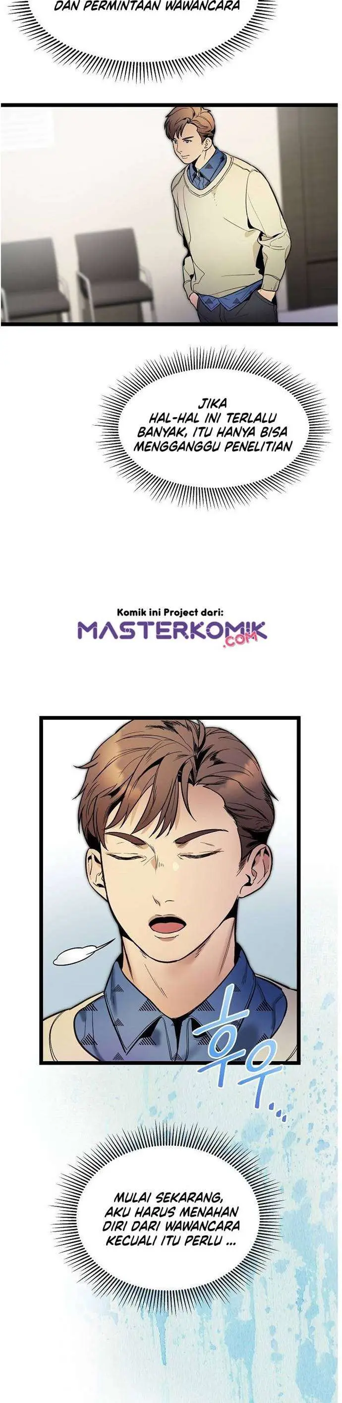 image-komik-i-am-alone-genius-dna-chapter-27-31/42