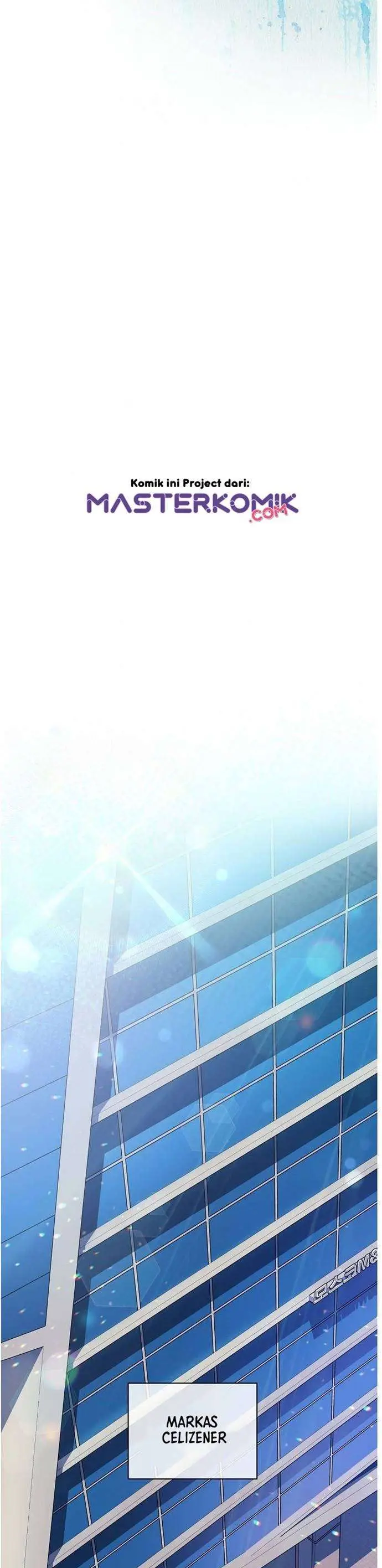 image-komik-i-am-alone-genius-dna-chapter-27-32/42