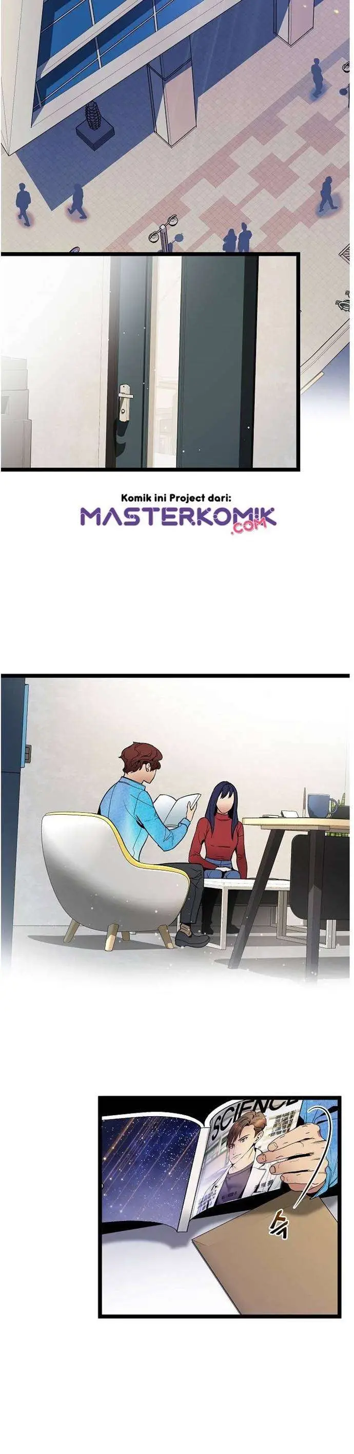 image-komik-i-am-alone-genius-dna-chapter-27-33/42