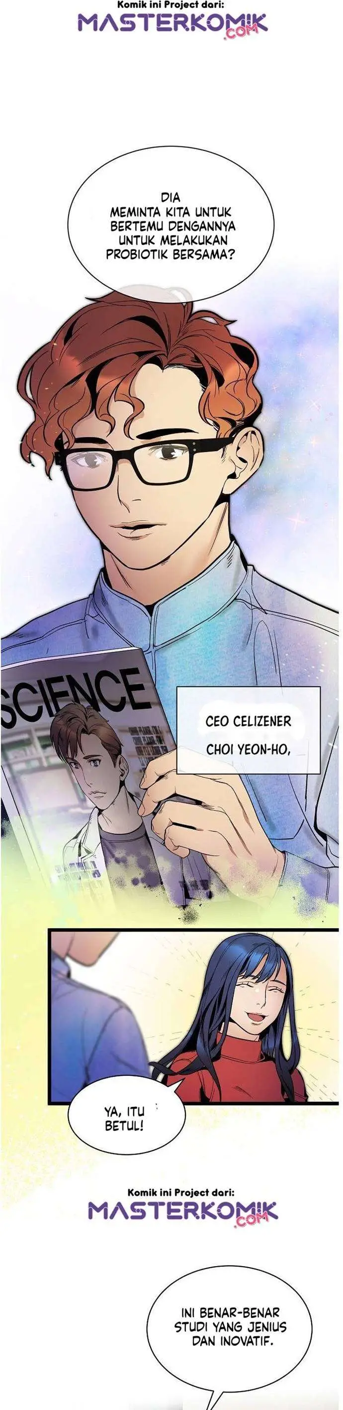 image-komik-i-am-alone-genius-dna-chapter-27-34/42