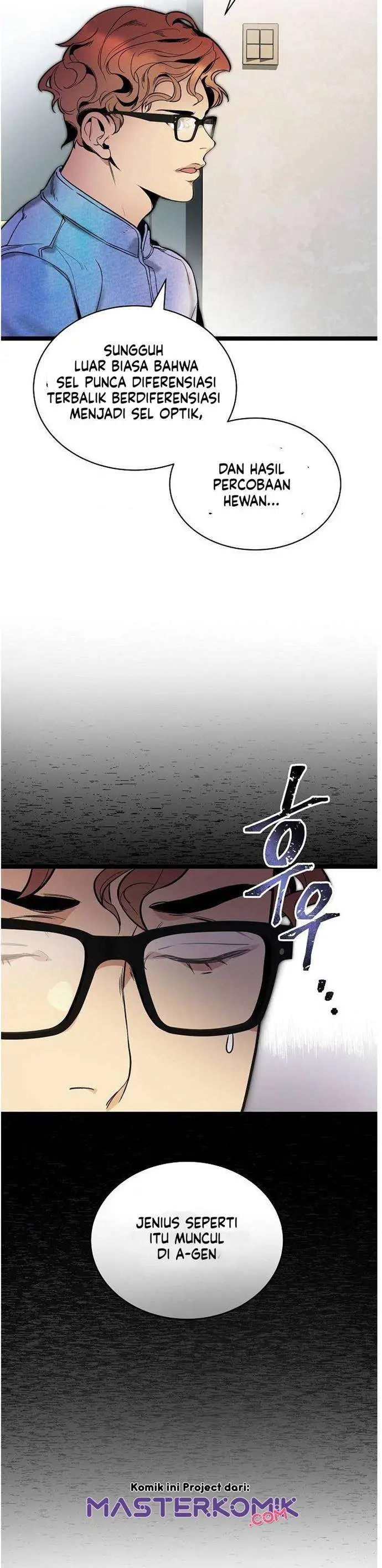 image-komik-i-am-alone-genius-dna-chapter-27-35/42
