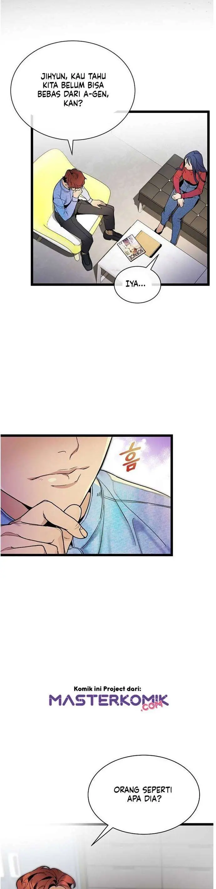 image-komik-i-am-alone-genius-dna-chapter-27-36/42