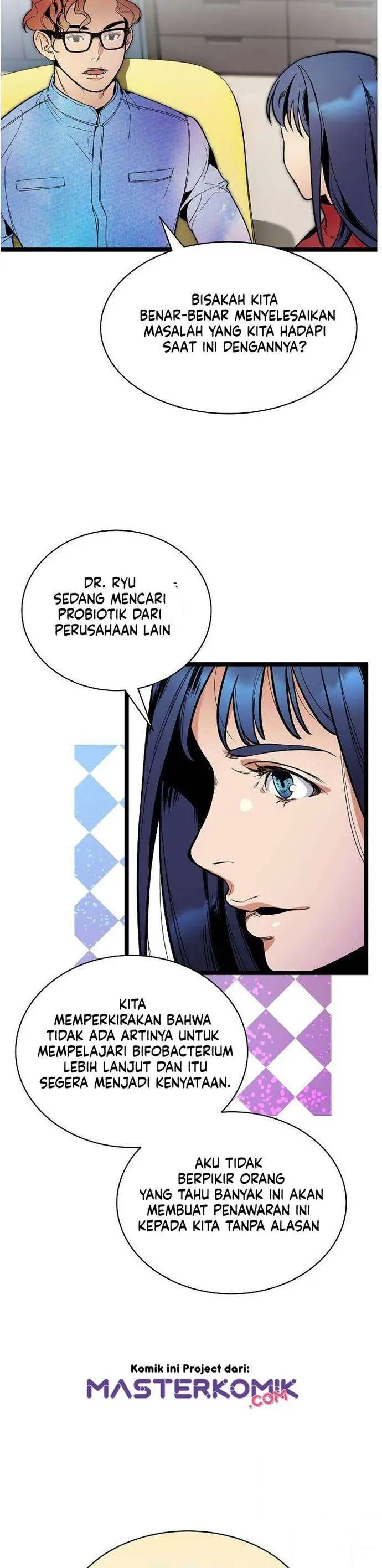 image-komik-i-am-alone-genius-dna-chapter-27-37/42