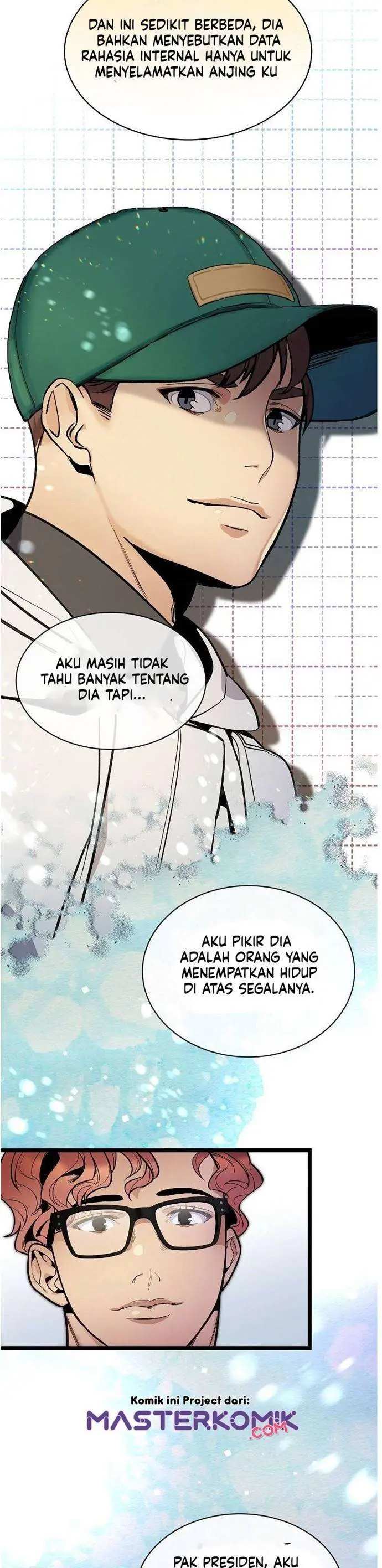 image-komik-i-am-alone-genius-dna-chapter-27-38/42