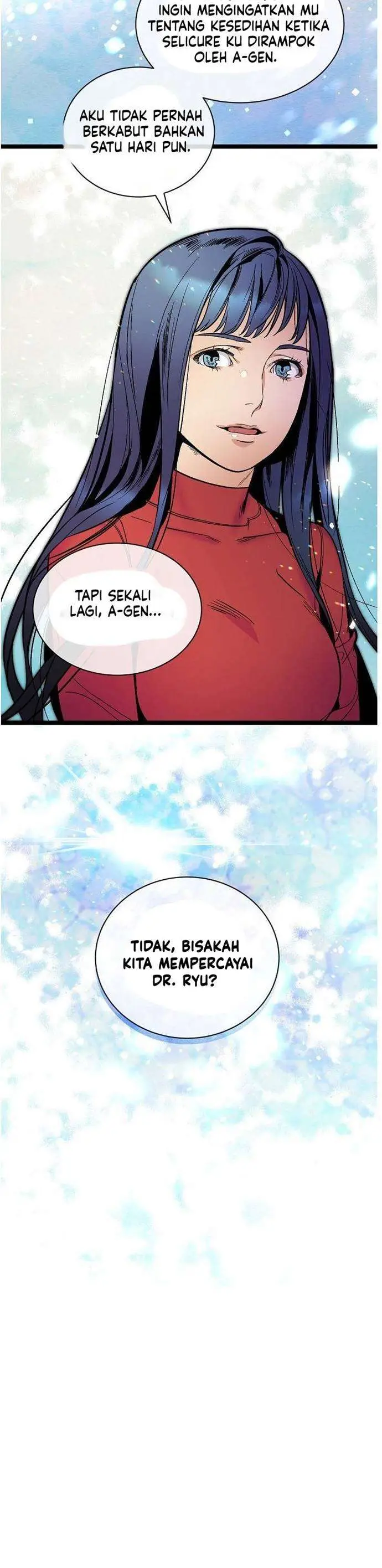 image-komik-i-am-alone-genius-dna-chapter-27-39/42