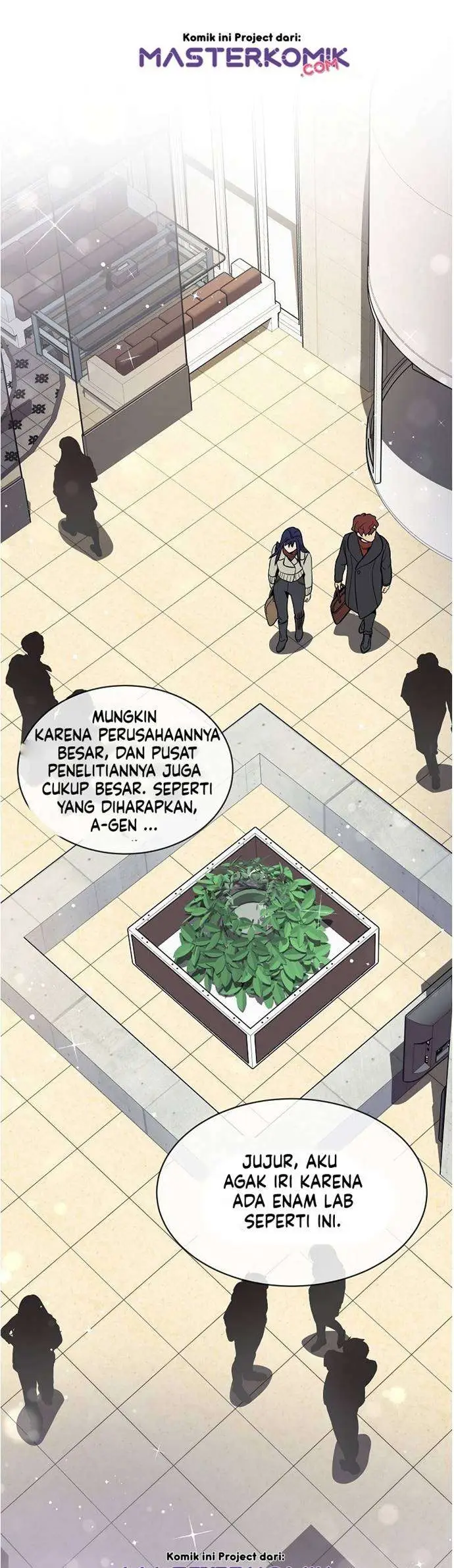 image-komik-i-am-alone-genius-dna-chapter-28-1/56