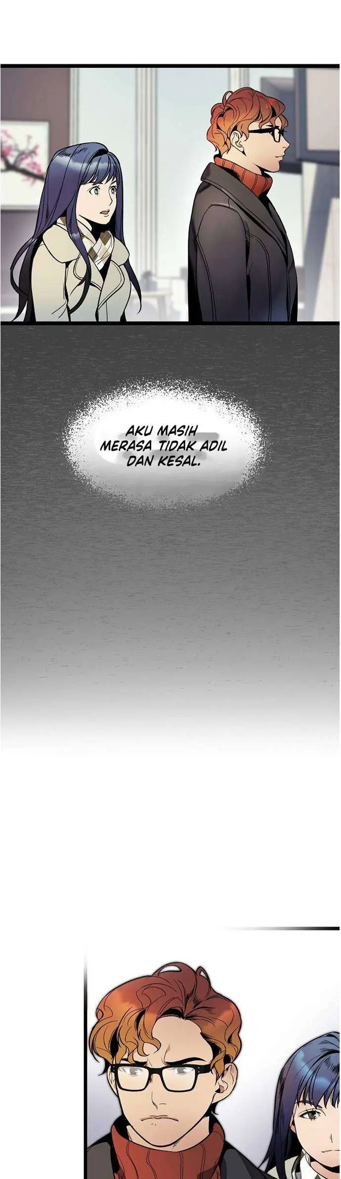 image-komik-i-am-alone-genius-dna-chapter-28-3/56