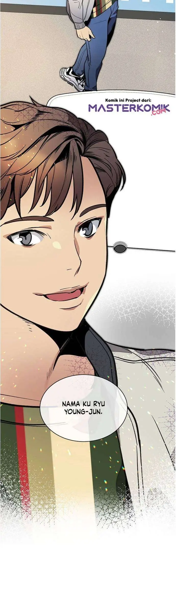 image-komik-i-am-alone-genius-dna-chapter-28-5/56