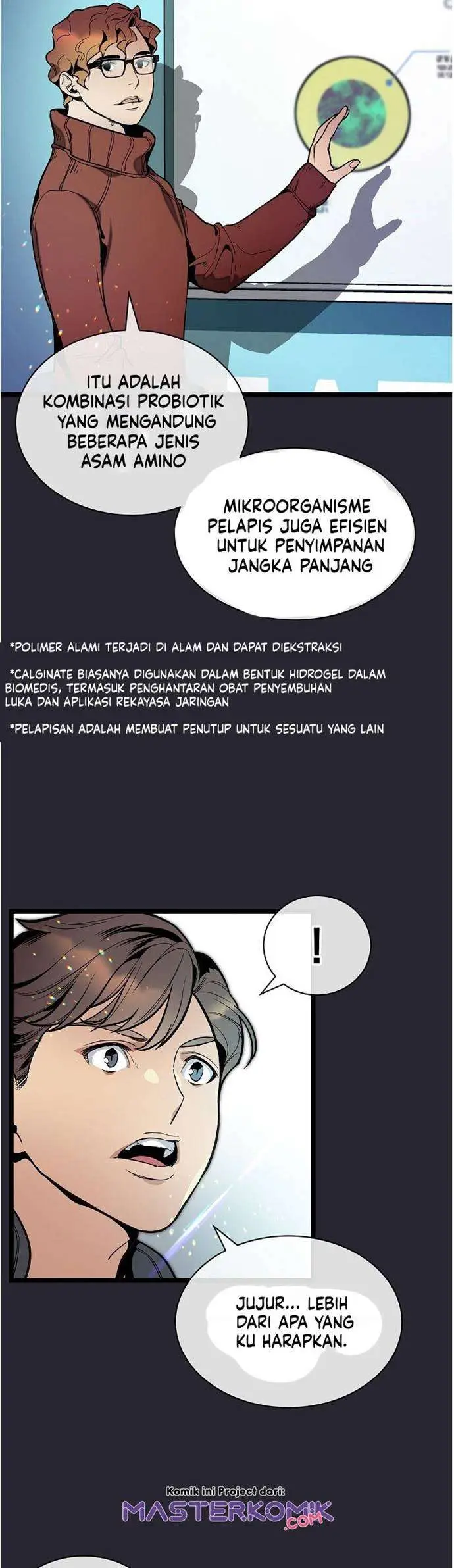 image-komik-i-am-alone-genius-dna-chapter-28-8/56