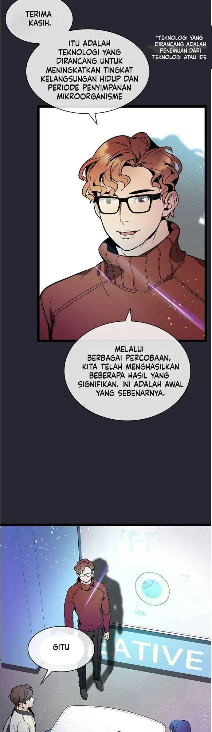 image-komik-i-am-alone-genius-dna-chapter-28-9/56