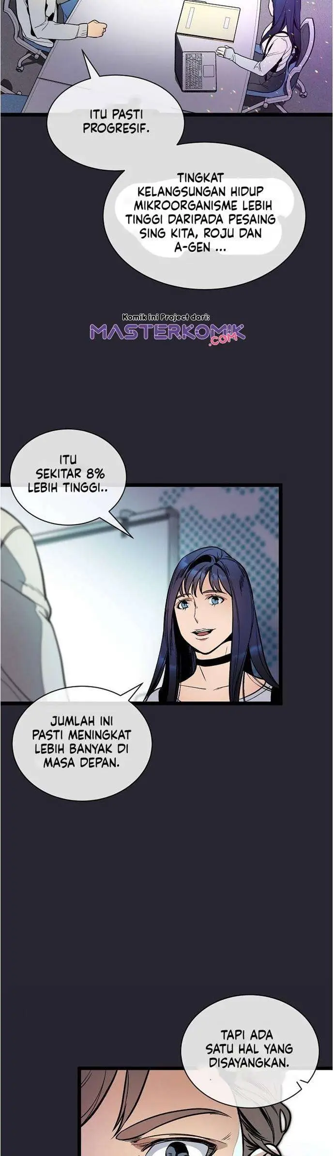 image-komik-i-am-alone-genius-dna-chapter-28-10/56