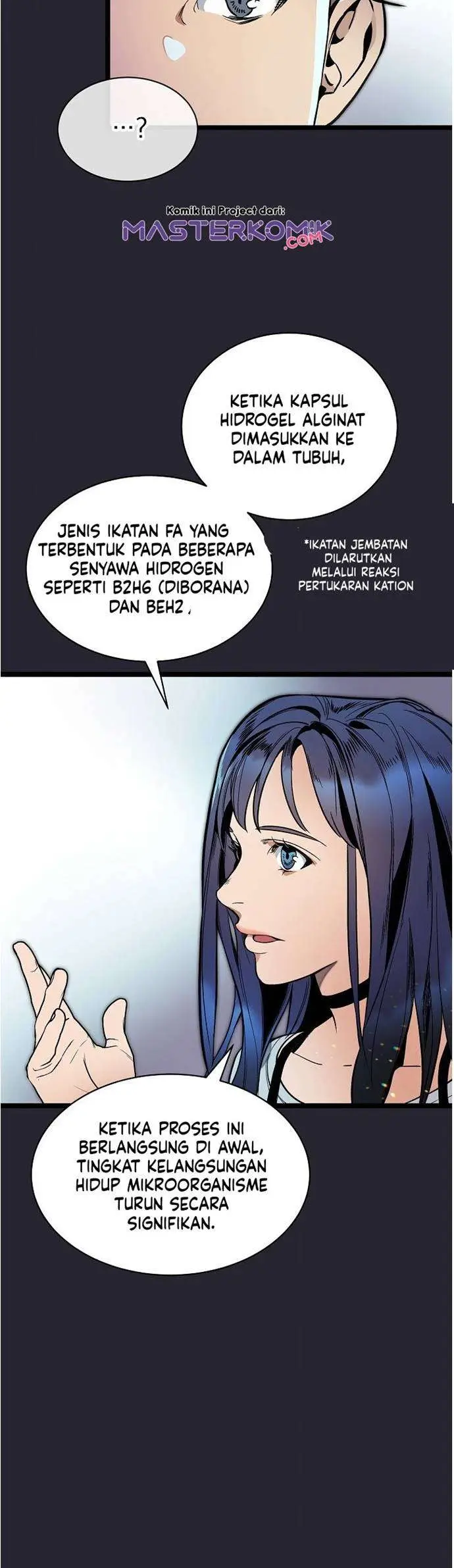 image-komik-i-am-alone-genius-dna-chapter-28-11/56