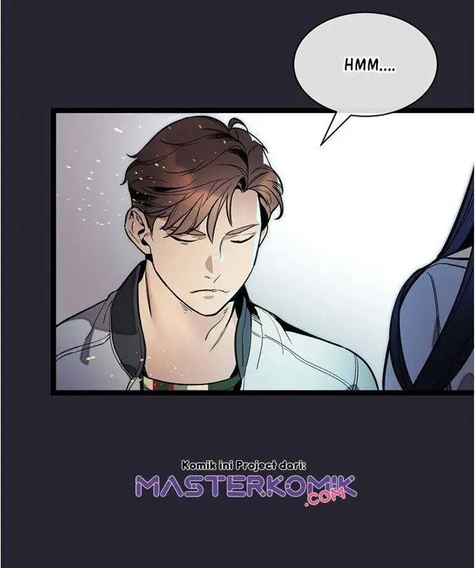 image-komik-i-am-alone-genius-dna-chapter-28-12/56