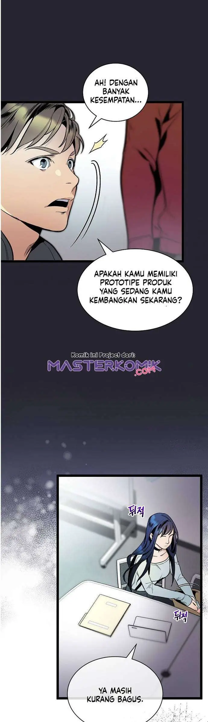 image-komik-i-am-alone-genius-dna-chapter-28-13/56