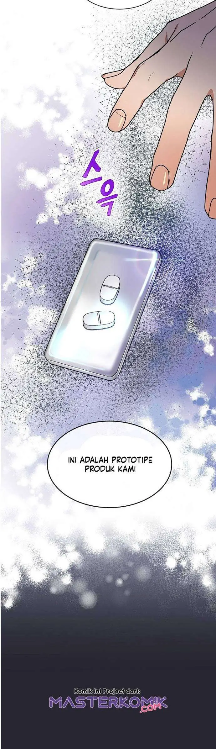image-komik-i-am-alone-genius-dna-chapter-28-14/56