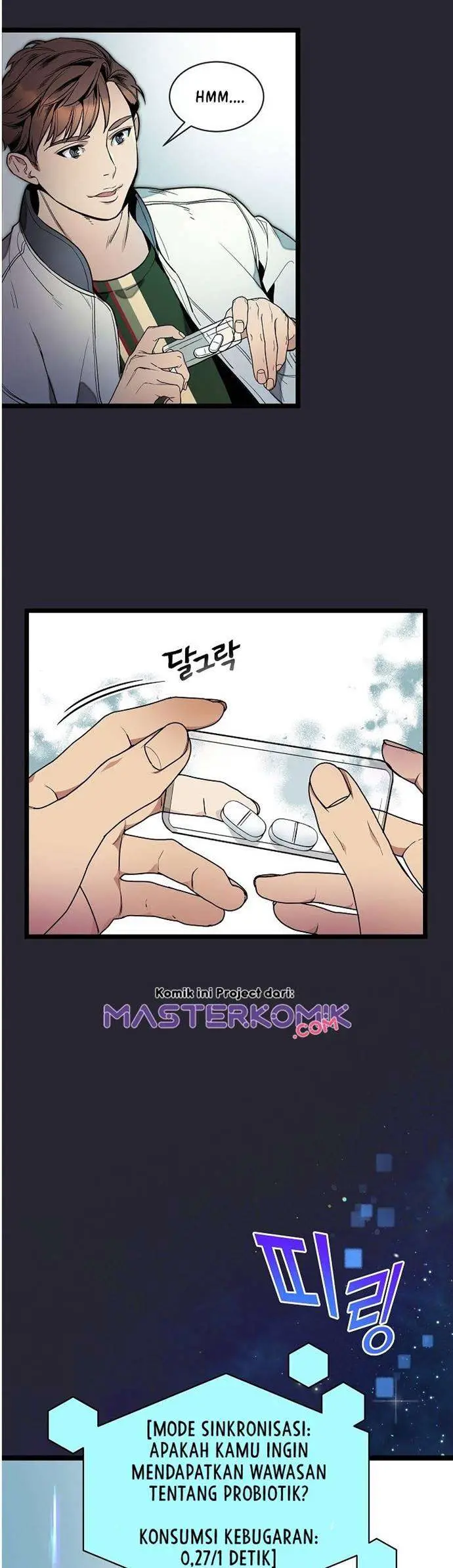 image-komik-i-am-alone-genius-dna-chapter-28-15/56