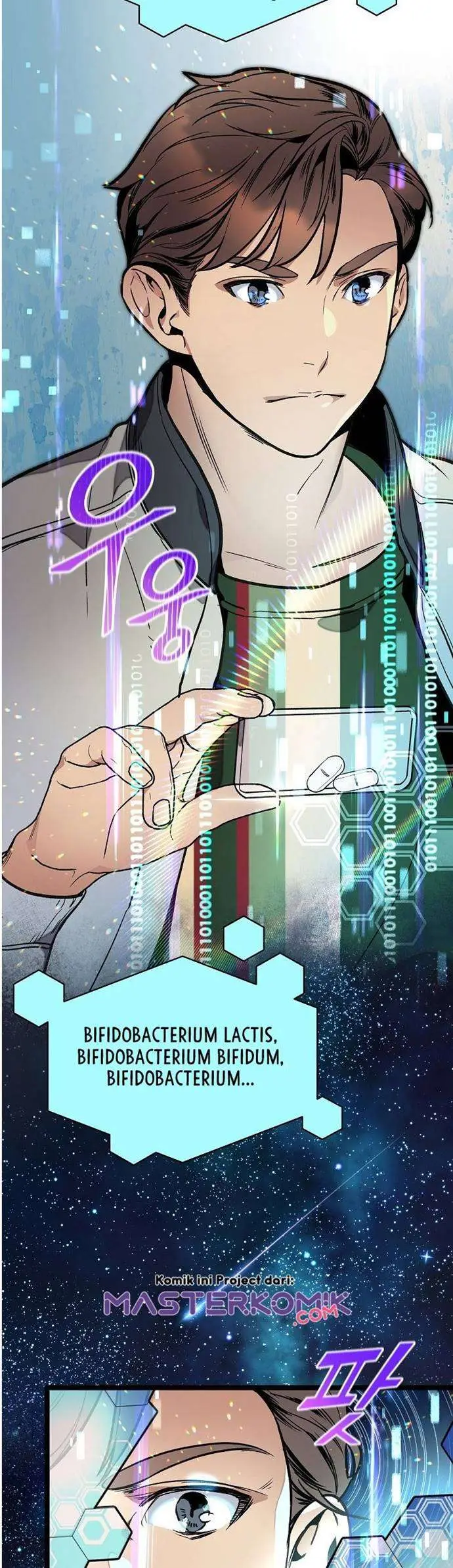 image-komik-i-am-alone-genius-dna-chapter-28-16/56