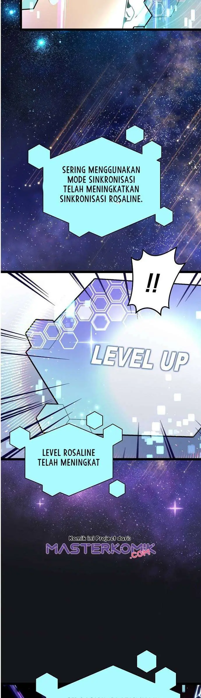 image-komik-i-am-alone-genius-dna-chapter-28-17/56