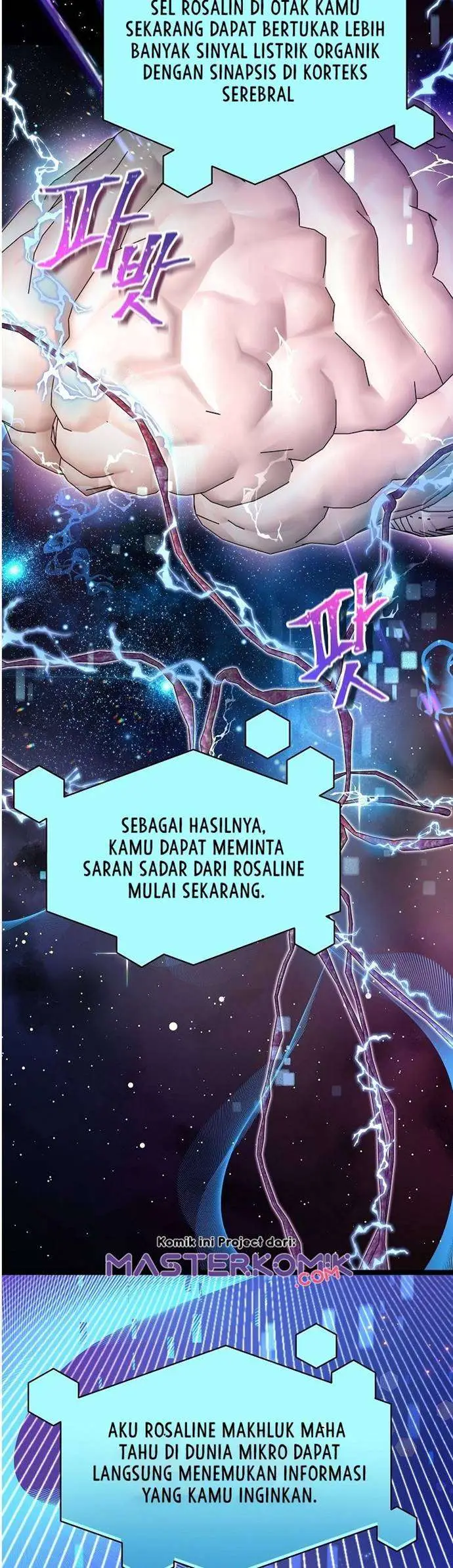 image-komik-i-am-alone-genius-dna-chapter-28-18/56