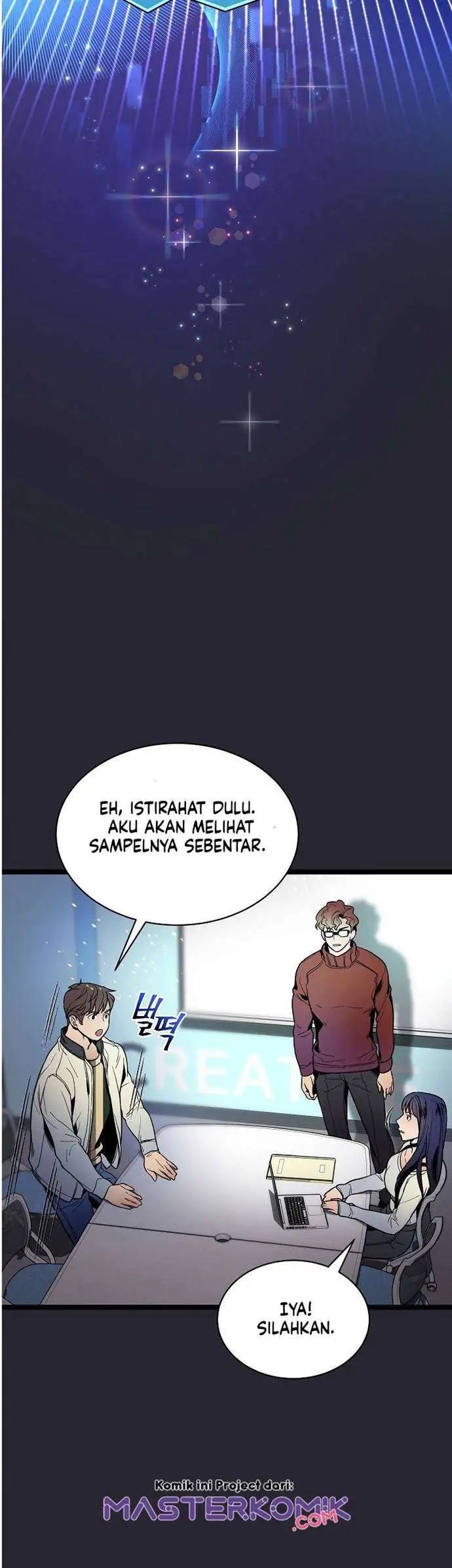 image-komik-i-am-alone-genius-dna-chapter-28-19/56