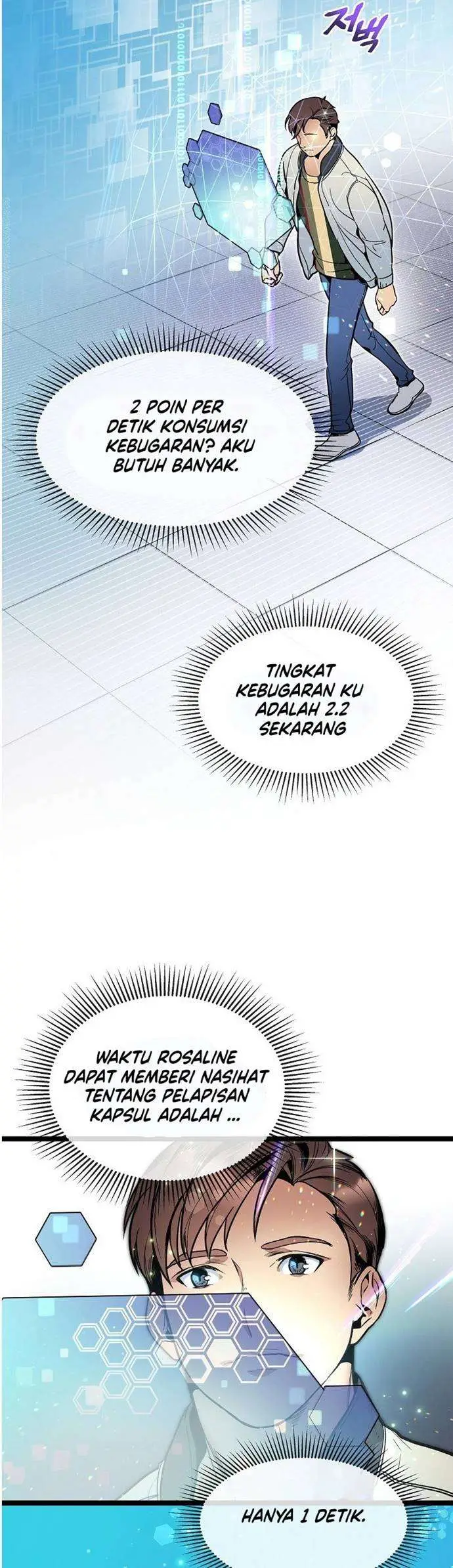 image-komik-i-am-alone-genius-dna-chapter-28-21/56