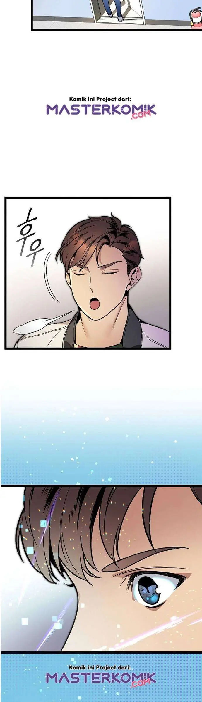 image-komik-i-am-alone-genius-dna-chapter-28-23/56