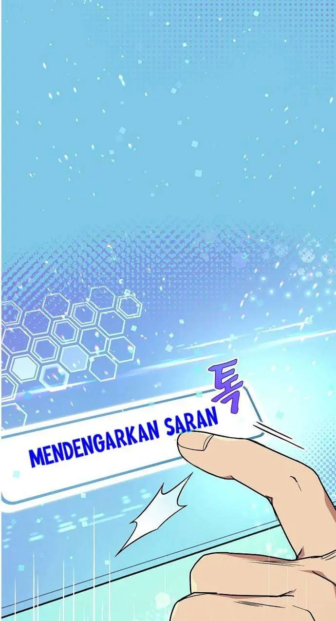 image-komik-i-am-alone-genius-dna-chapter-28-24/56