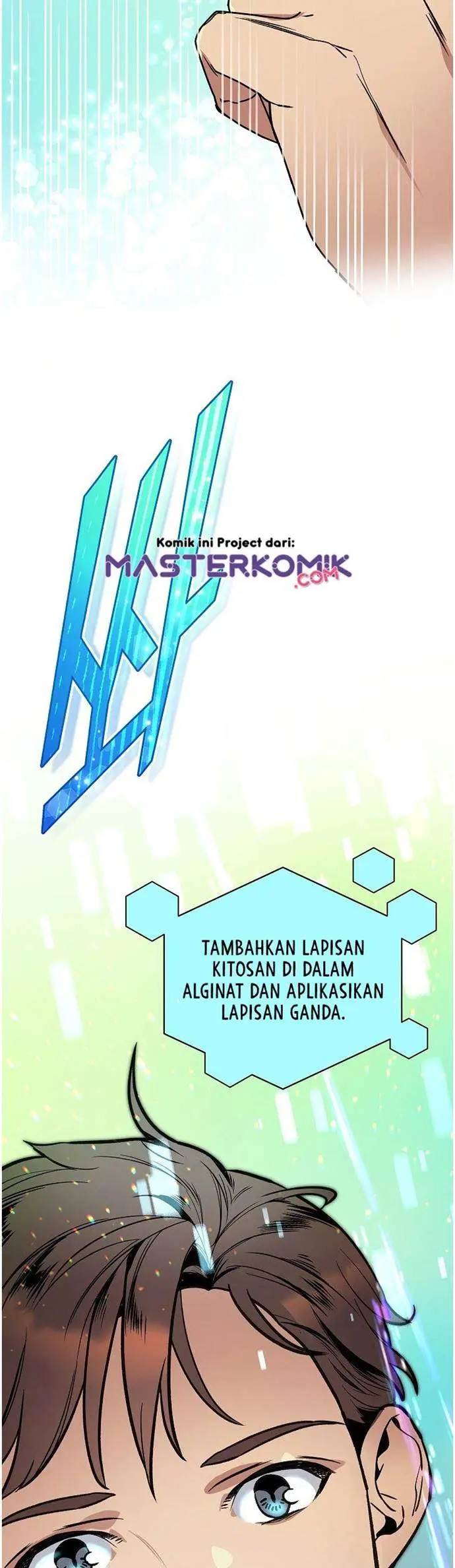 image-komik-i-am-alone-genius-dna-chapter-28-25/56