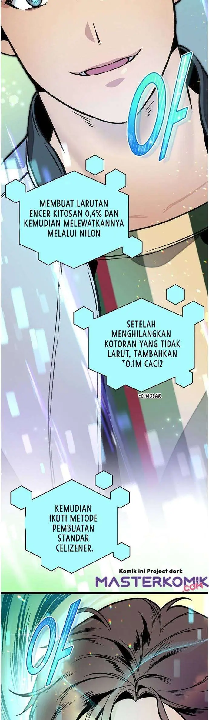 image-komik-i-am-alone-genius-dna-chapter-28-26/56