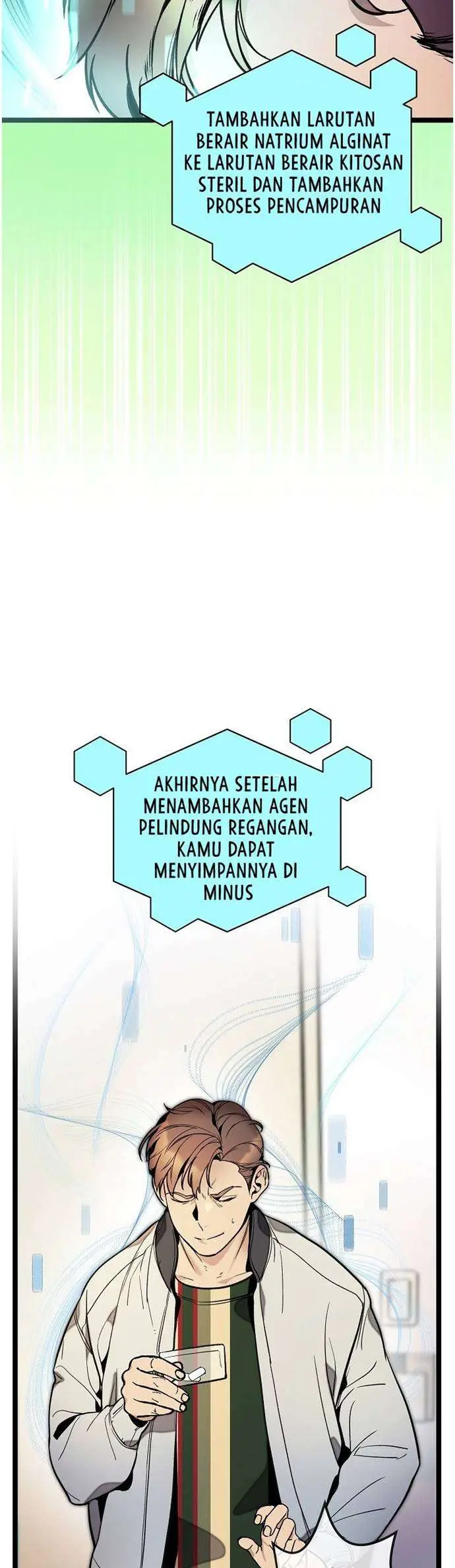 image-komik-i-am-alone-genius-dna-chapter-28-27/56