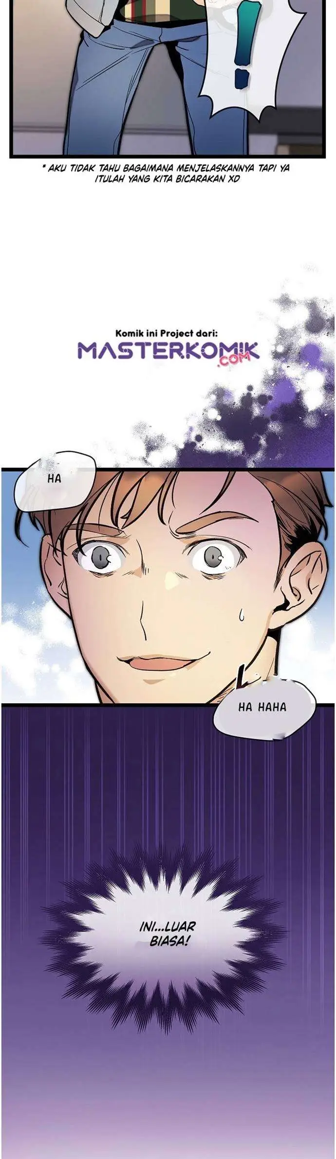 image-komik-i-am-alone-genius-dna-chapter-28-28/56