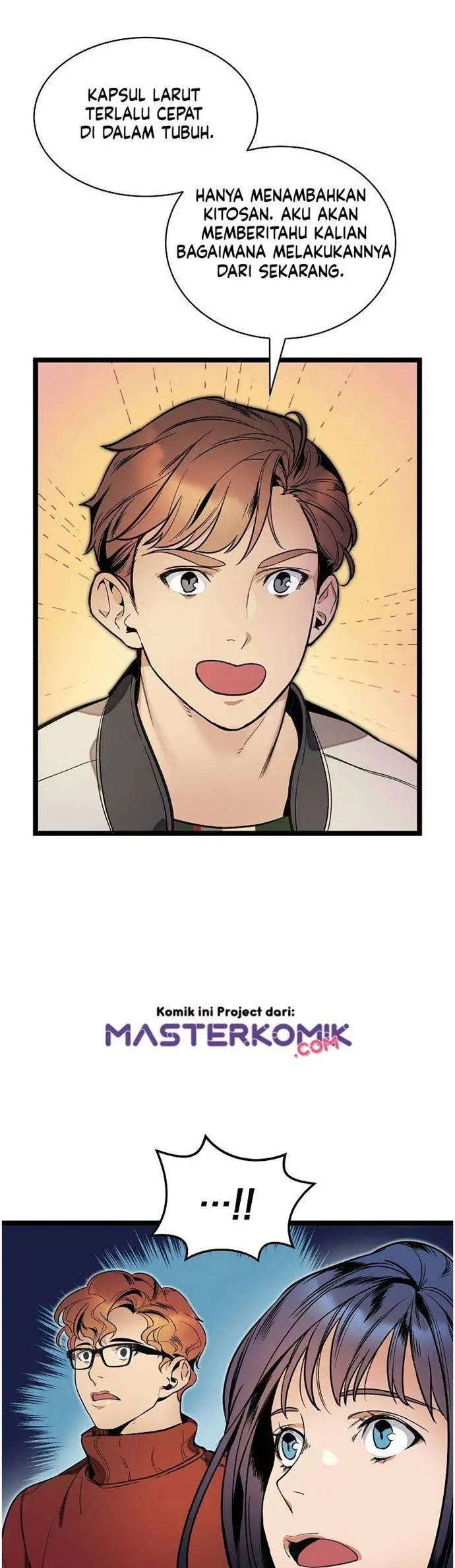 image-komik-i-am-alone-genius-dna-chapter-28-30/56