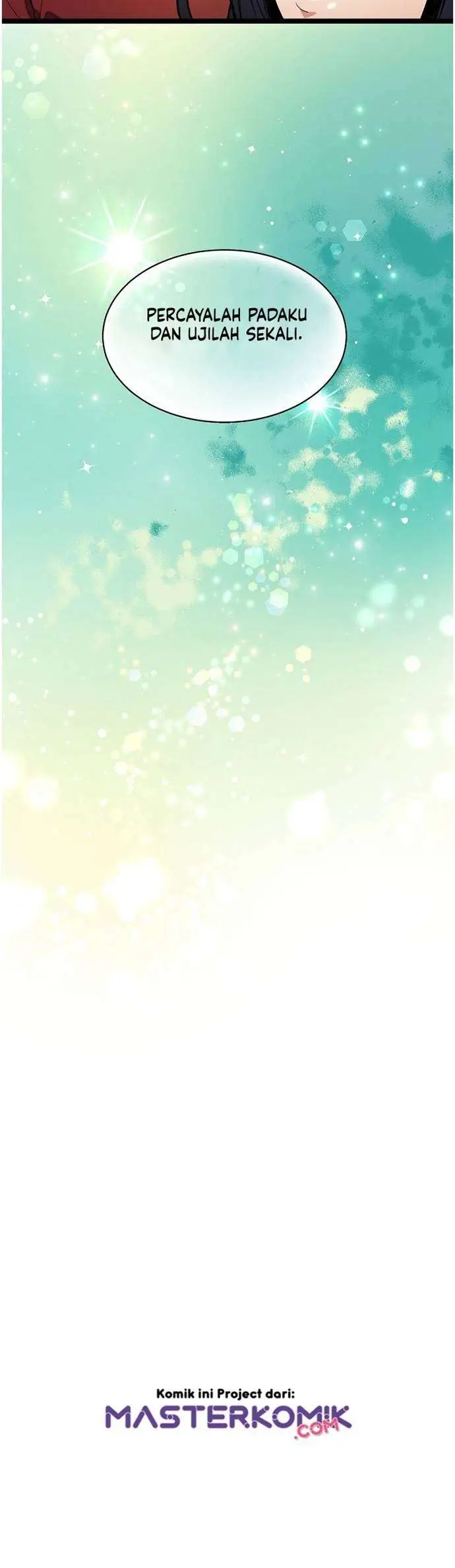 image-komik-i-am-alone-genius-dna-chapter-28-31/56