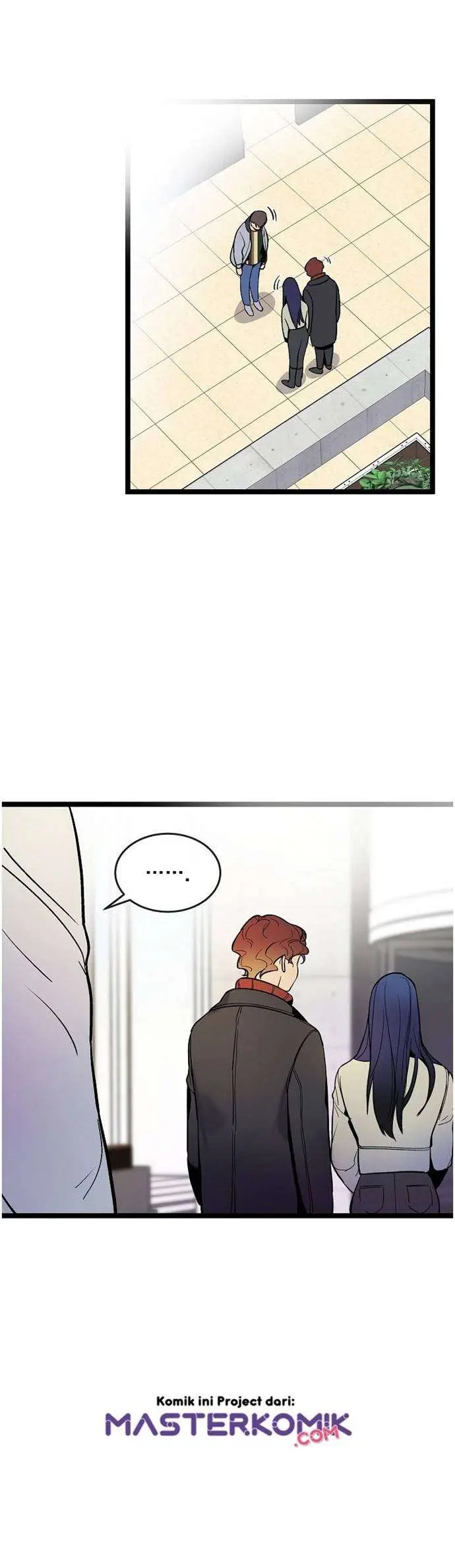 image-komik-i-am-alone-genius-dna-chapter-28-32/56